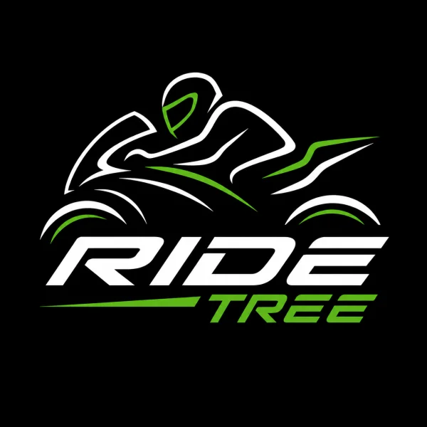 Avatar von RideTree