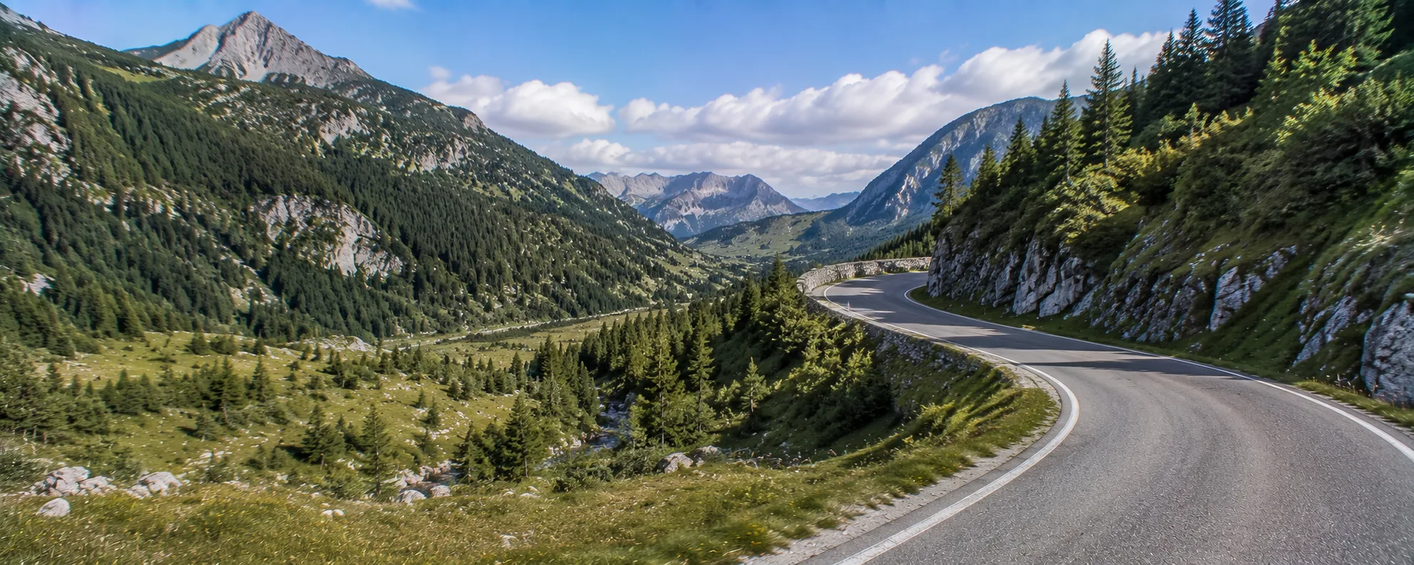 Achenpass