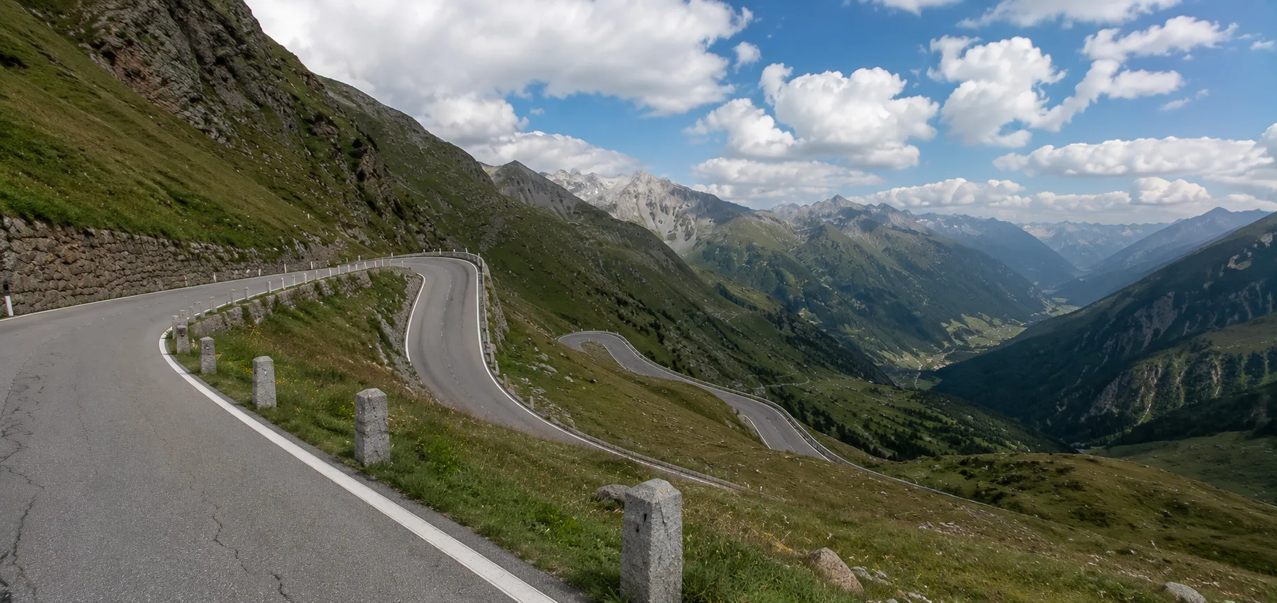 Ursprungpass