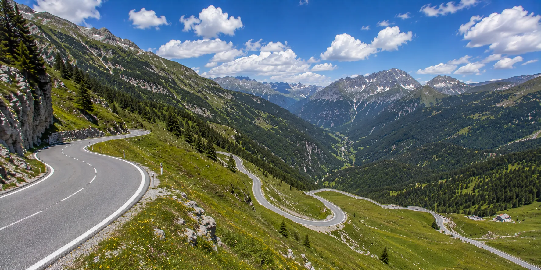 Pragelpass