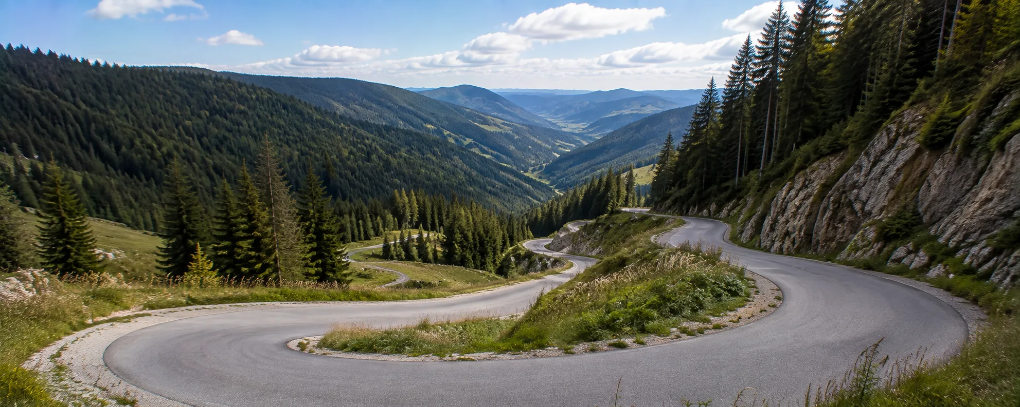 Feldbergpass