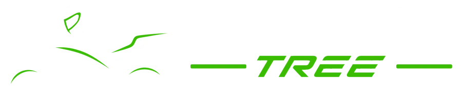 RideTree