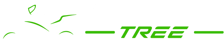 RideTree