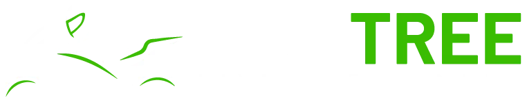 RideTree