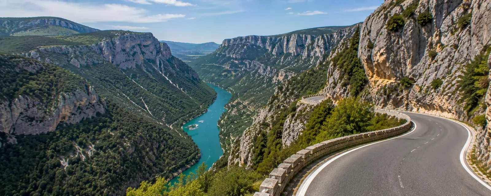 Verdon