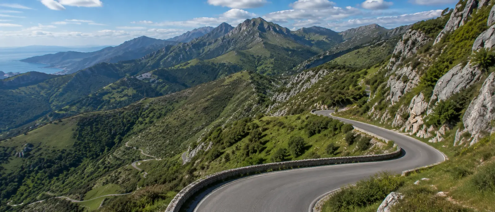 Asturien