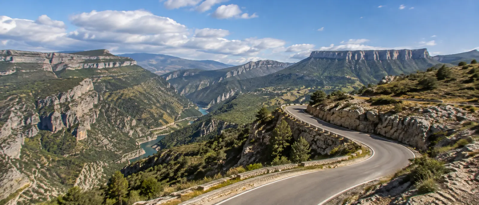 Aragón