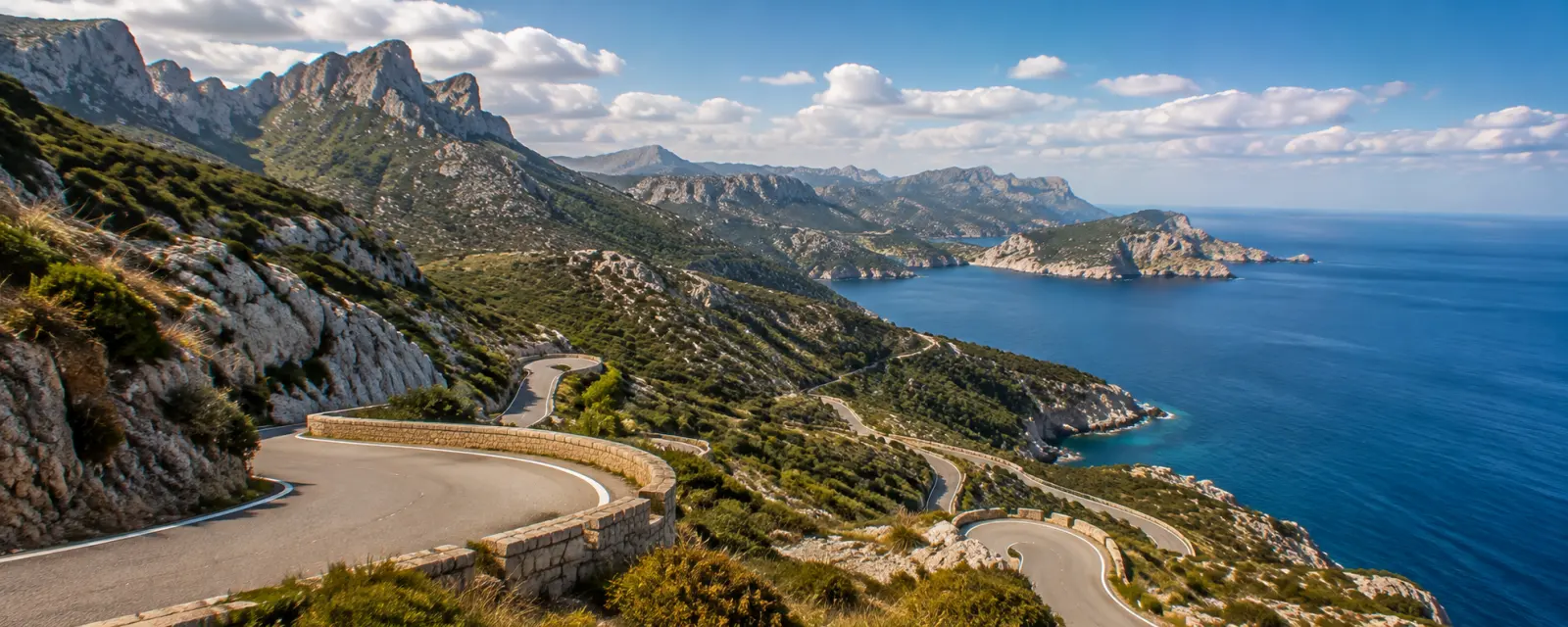 Mallorca