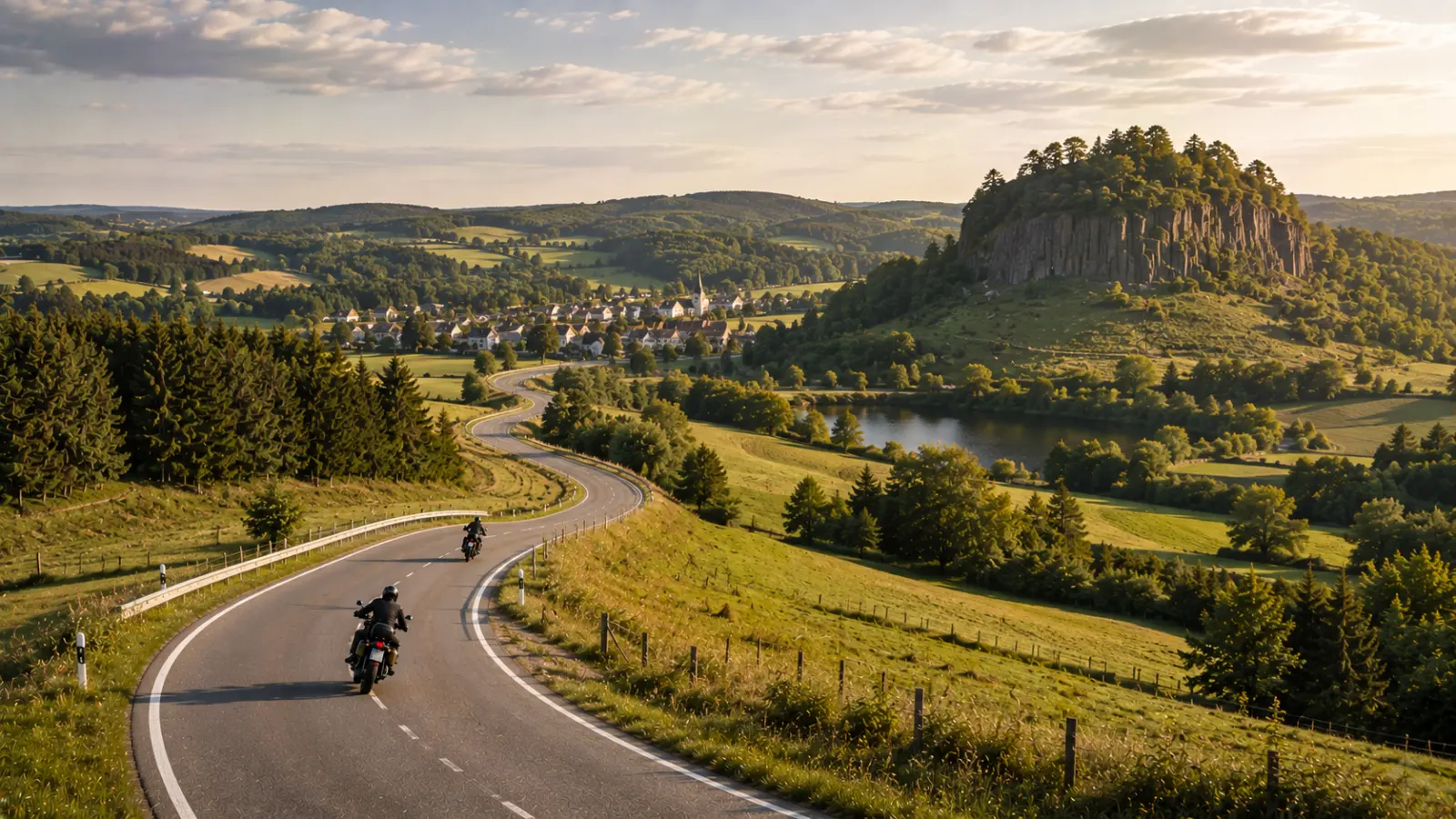 Westerwald