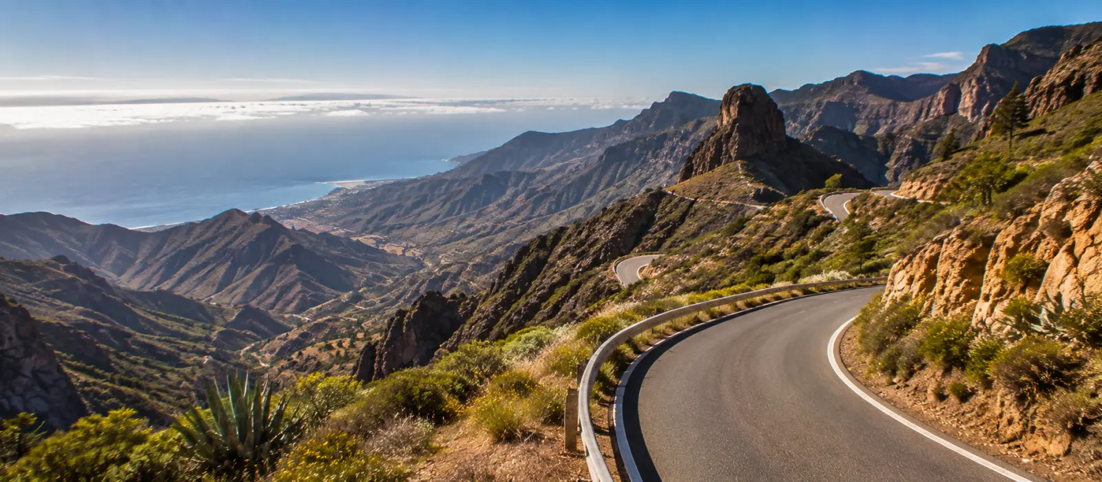 Gran Canaria