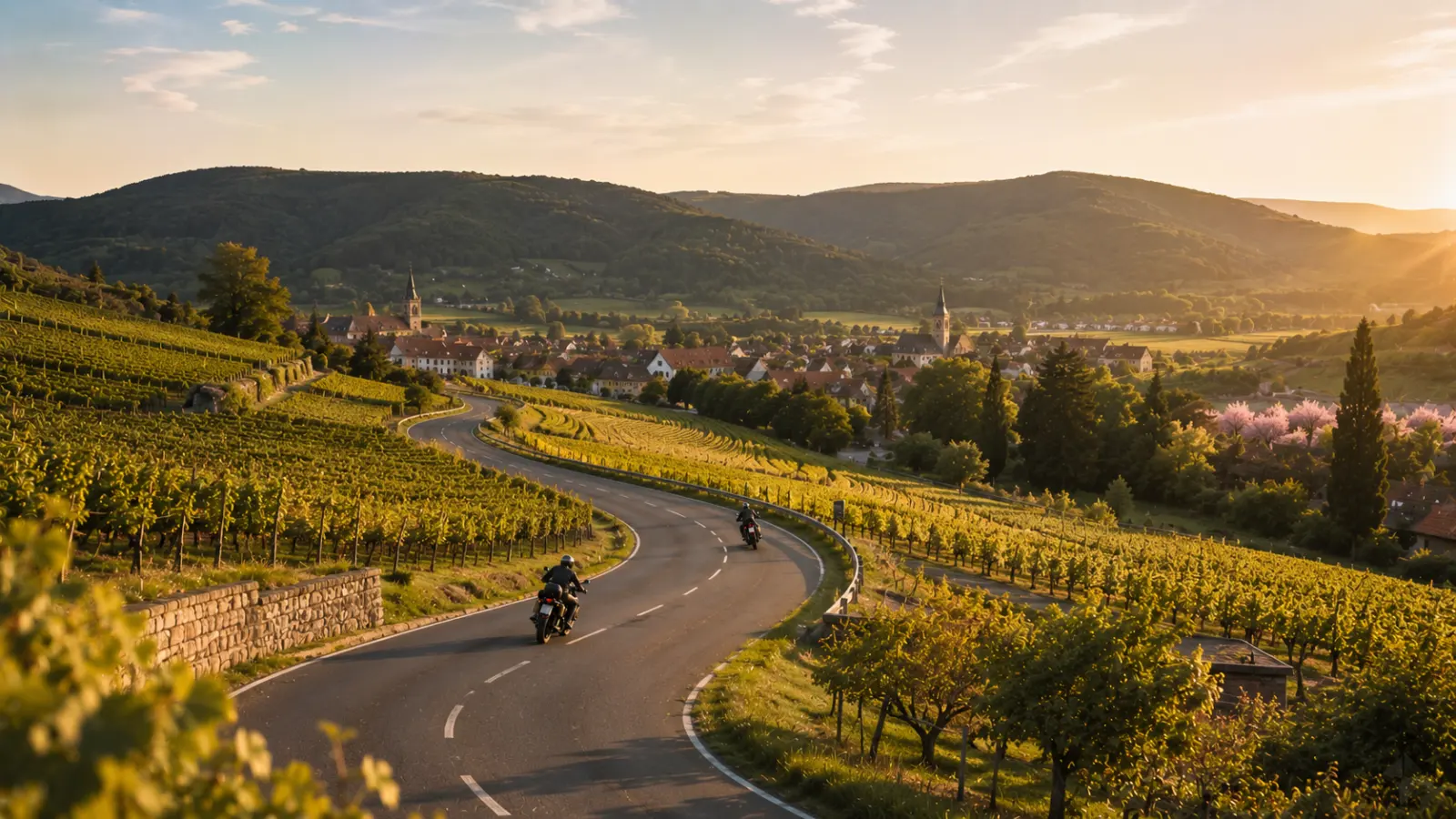 Pfalz