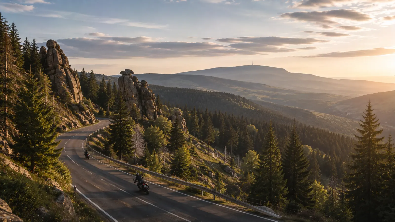 Harz