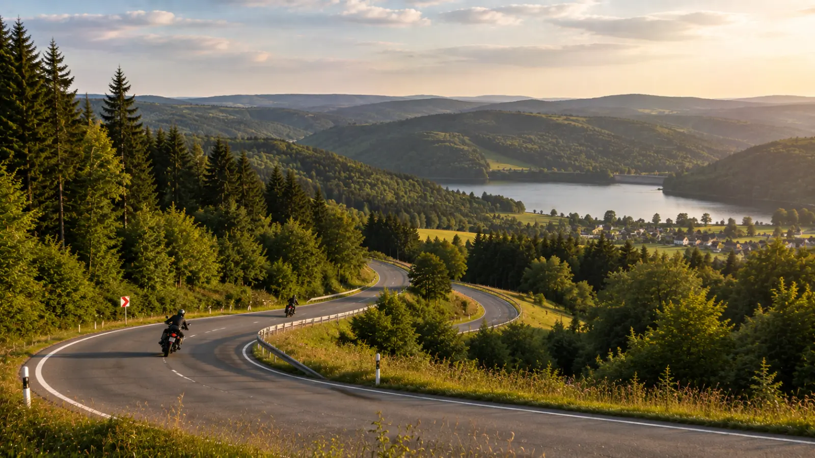 Sauerland