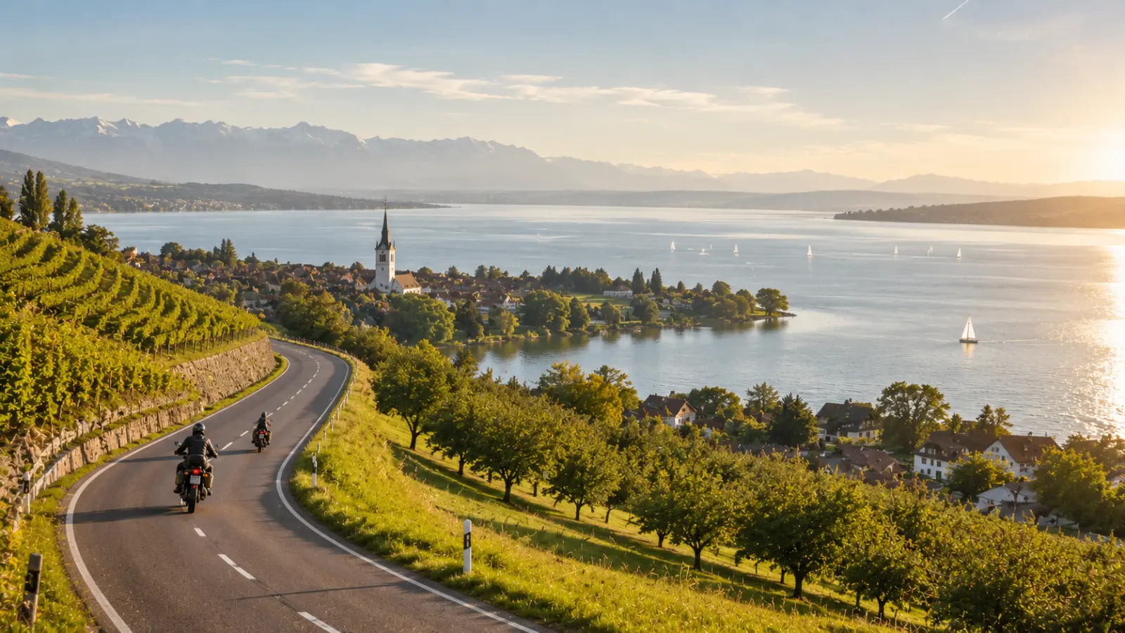 Bodensee