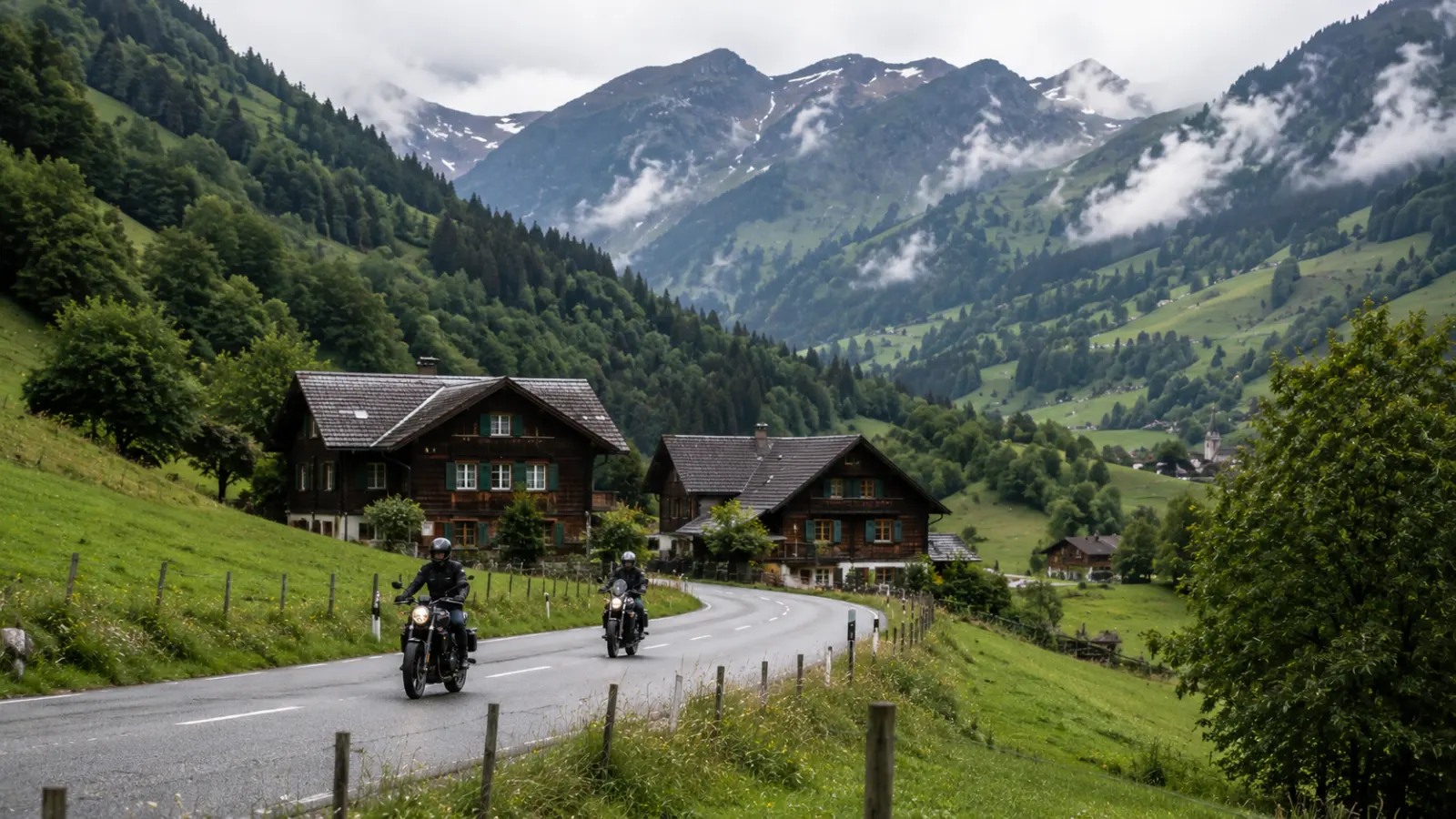 Vorarlberg