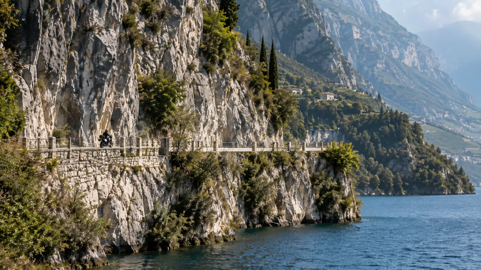 Trentino