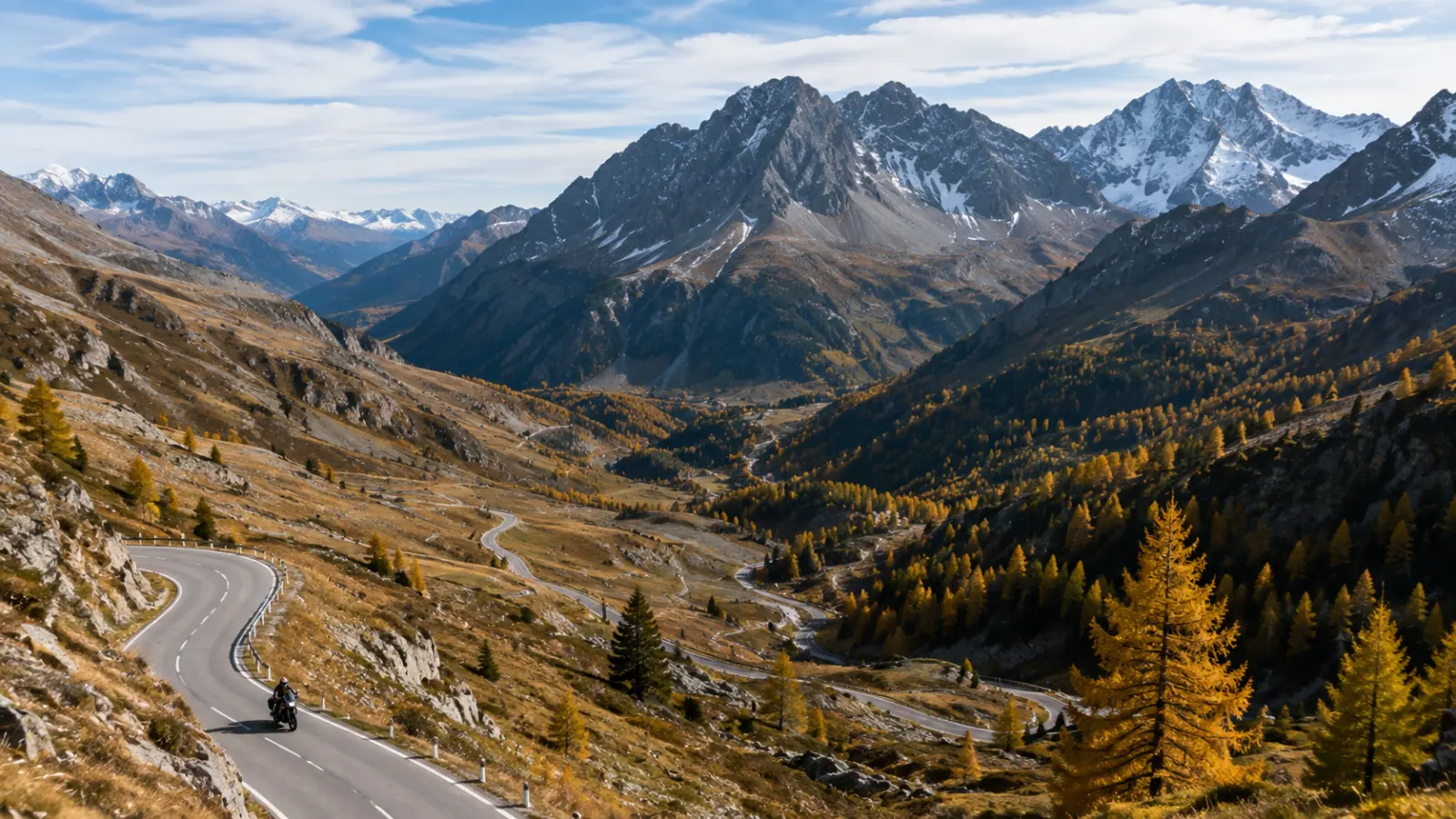 Graubünden