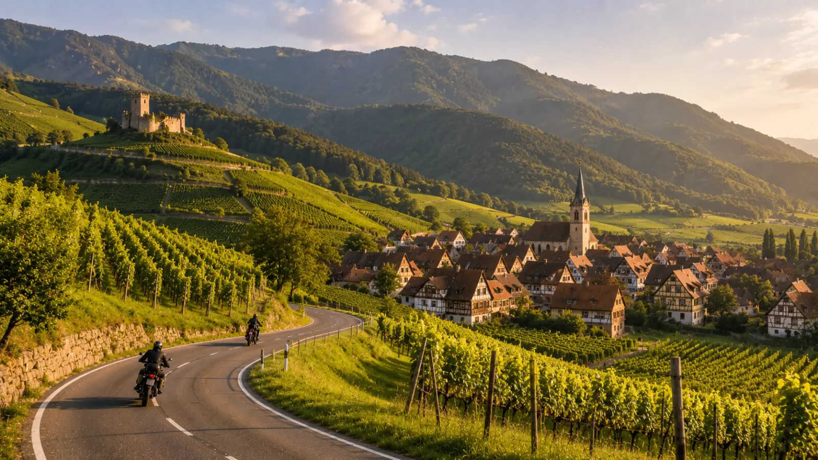 Elsass