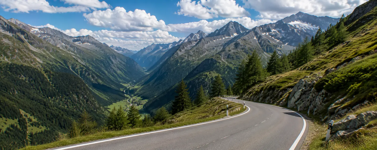 Osttirol
