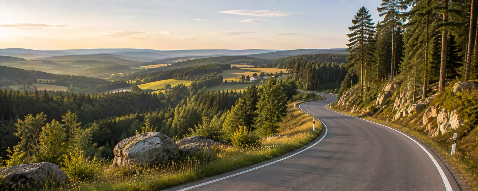 Waldviertel