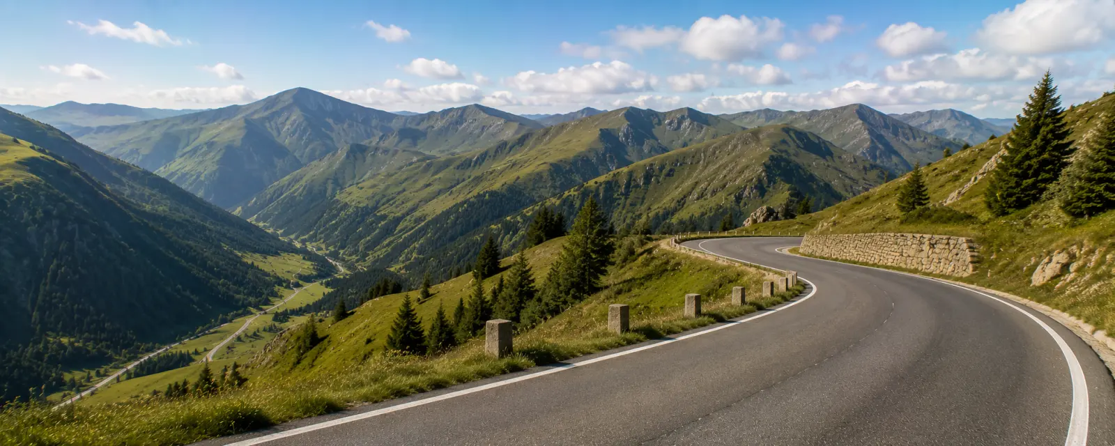 Nockberge