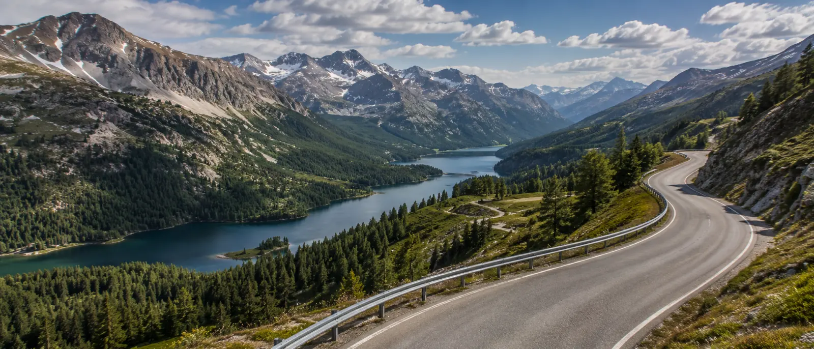 Engadin