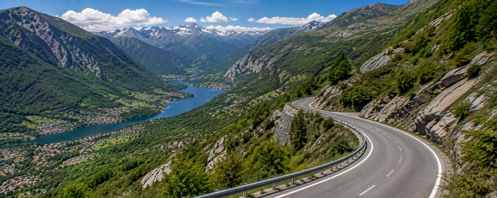Tessin
