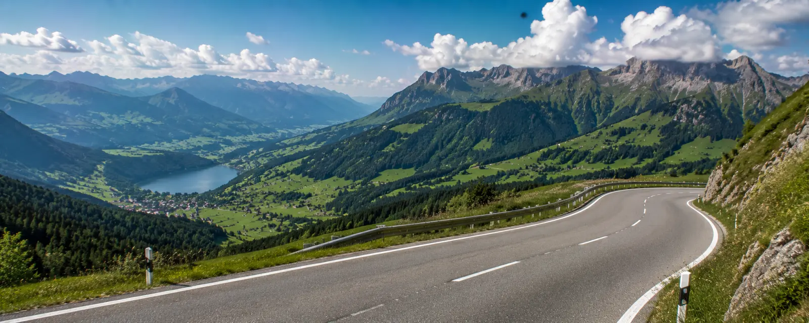Ostschweiz