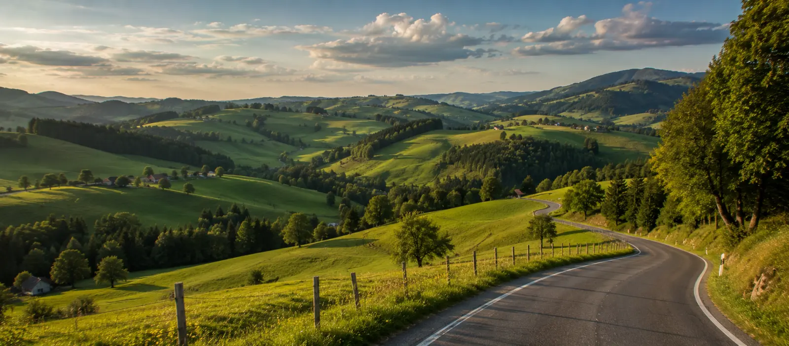 Emmental