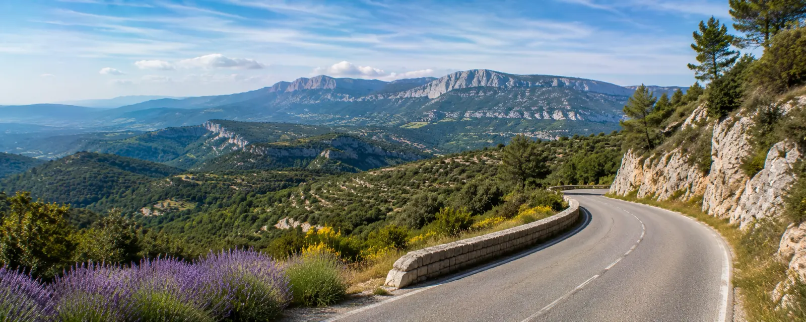 Provence