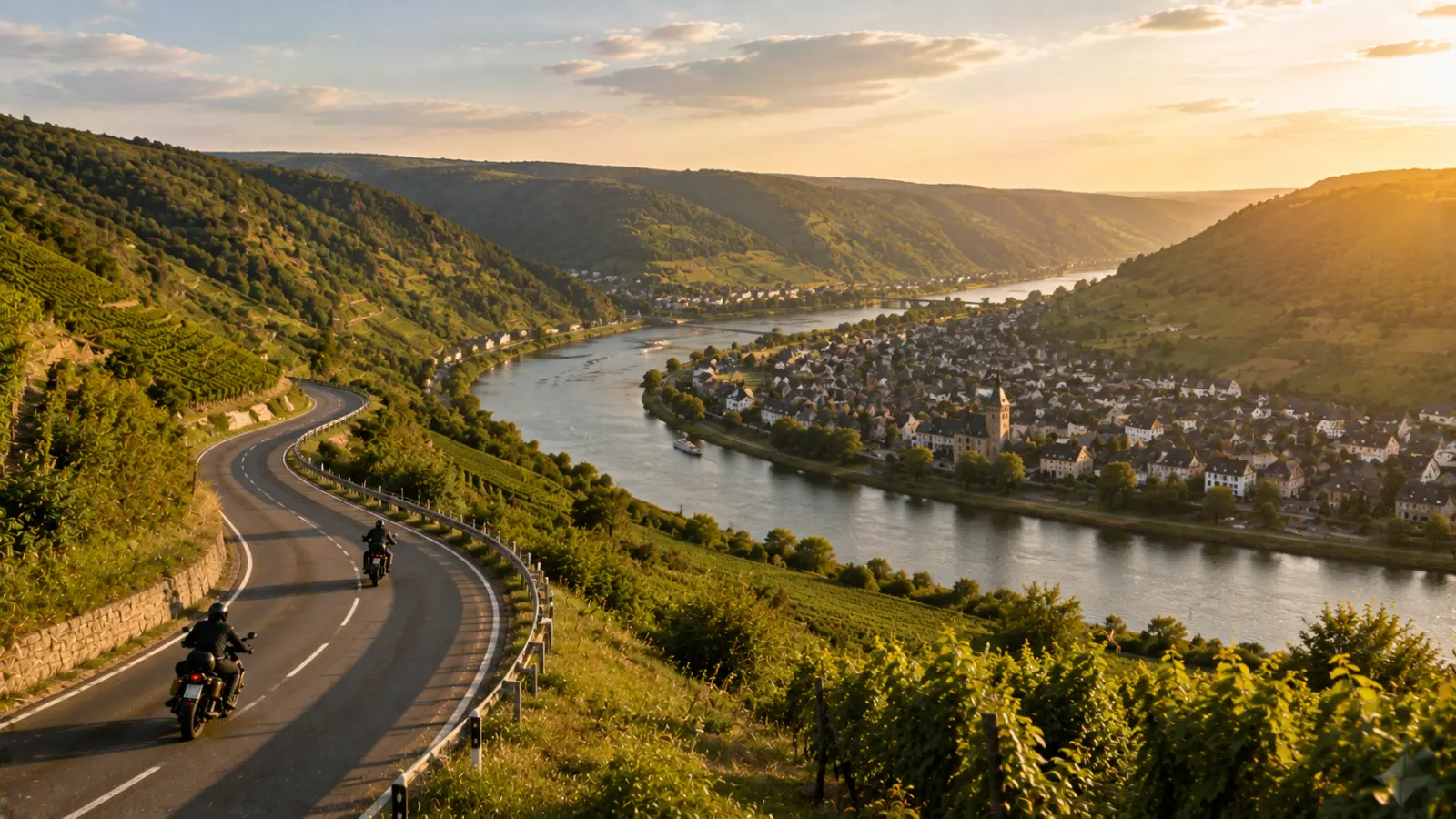 Mosel