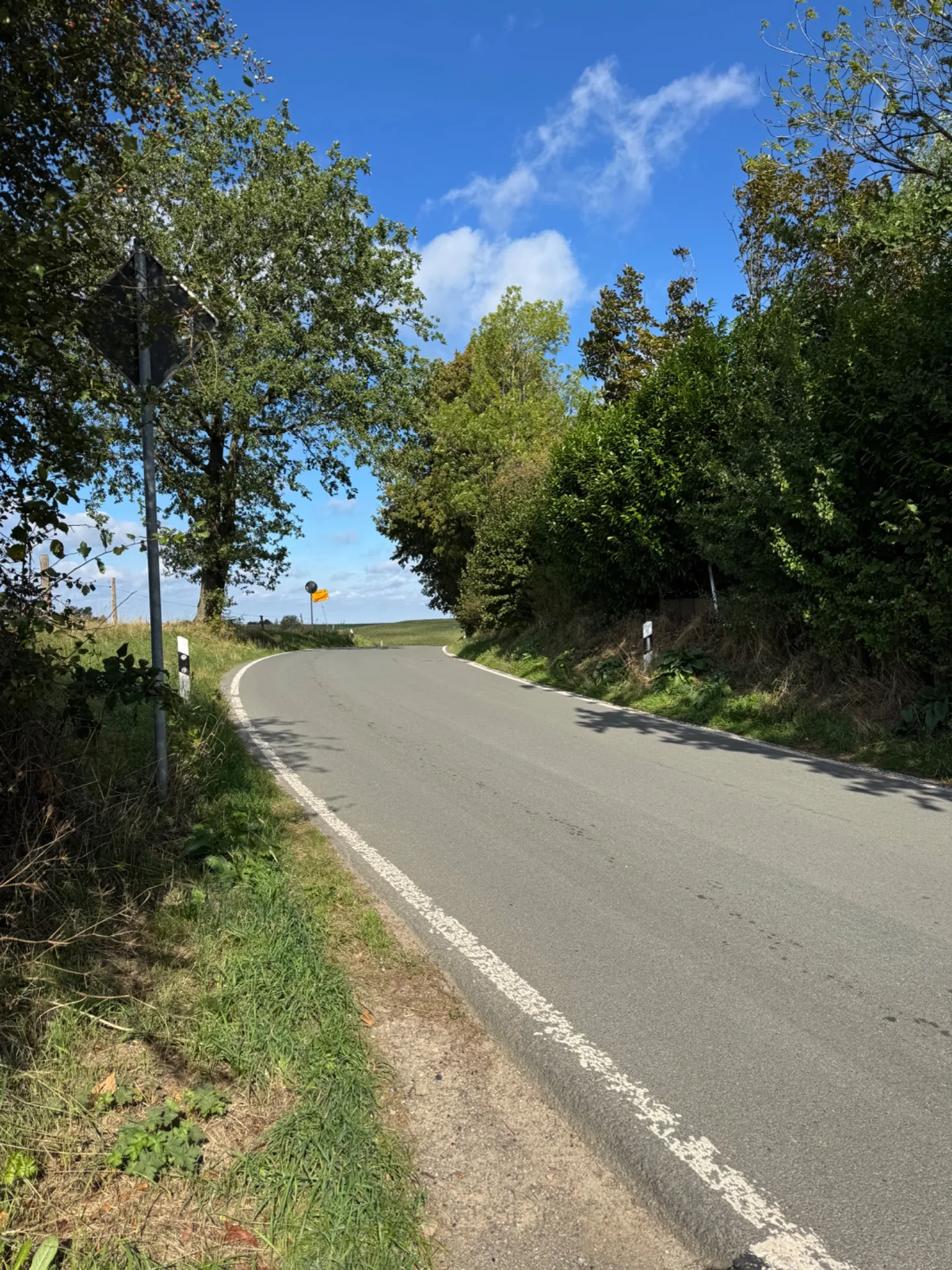 Altenbreckerfeld